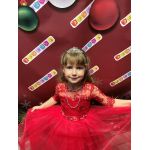 Частная школа "Радость"