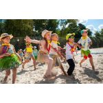 Частный детский сад "My Sadik Champion Park" (Мичуринский проспект)