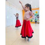 Развивающий центр "Тропинки"