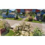 Частный детский сад «Подсолнух»