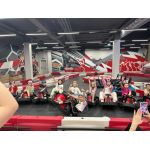 Картинг "Go-Kart" (Красногорск)