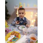 Частный детский сад «ВинниПух» (Дрожжино)