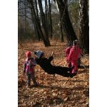 Частный детский сад "Дом Друзей"