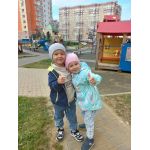 Частный детский сад «ВинниПух» (Дрожжино)