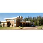 Образовательный проект "NEШ"