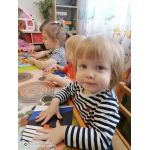 Частный детский сад «ВинниПух» (Дрожжино)