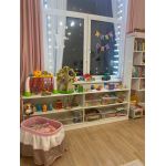 Частный детский сад «Playgarden Kids»