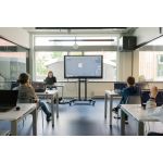 Частная  школа "IThub school"