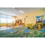 Частный детский сад "Перспектива"