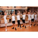 Центр образования "Самсон"