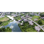 Образовательный проект "NEШ"