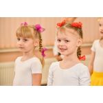 Частный детский сад «Самсон» (на Ялтинской)