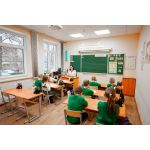 Центр образования "Самсон"