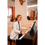 Центр образования "Самсон"