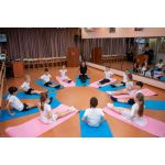 Центр образования "Самсон"