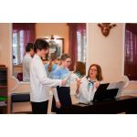 Центр образования "Самсон"