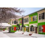 Центр образования "Самсон"