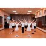 Центр образования "Самсон"