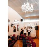 Центр образования "Самсон"