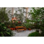 Центр образования "Самсон"