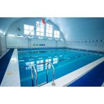 Центр образования "Самсон"