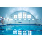 Центр образования "Самсон"