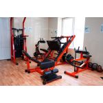 Центр образования "Самсон"