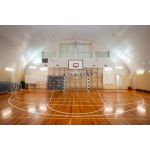 Центр образования "Самсон"