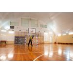 Центр образования "Самсон"