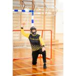 Центр образования "Самсон"