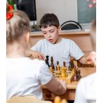 Центр образования "Самсон"