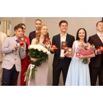 Частная школа "Взмах"