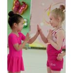 Центр художественной гимнастики "RoGym"