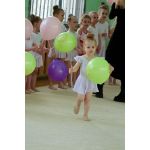 Центр художественной гимнастики "RoGym"