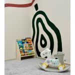 Детский сад клуба "Baby Unick"