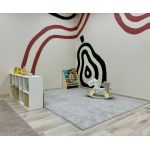 Детский сад клуба "Baby Unick"