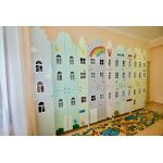 Частный детский сад «Остров сокровищ»