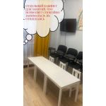 Частный детский сад «Playgarden Kids»