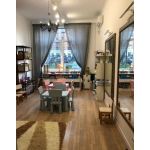 Частный детский сад «Playgarden Kids»