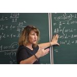 Частная школа "Взмах"