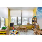 Частный детский сад "My Sadik Champion Park" (Мичуринский проспект)