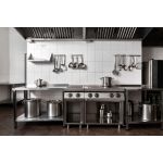 Частный детский сад "My Sadik Champion Park" (Мичуринский проспект)