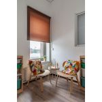 Начальные классы в частной школе "Дари Детям Добро"