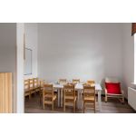 Частный детский сад "My Sadik Champion Park" (Мичуринский проспект)