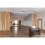 Начальные классы в частной школе "Дари Детям Добро"