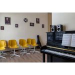 Начальные классы в частной школе "Дари Детям Добро"