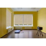 Частный детский сад "My Sadik Champion Park" (Мичуринский проспект)