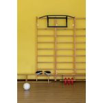 Начальные классы в частной школе "Дари Детям Добро"