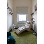 Начальные классы в частной школе "Дари Детям Добро"