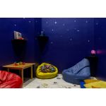 Начальные классы в частной школе "Дари Детям Добро"